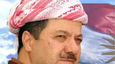 Kyb'den Barzani'ye Kriz Uyarısı