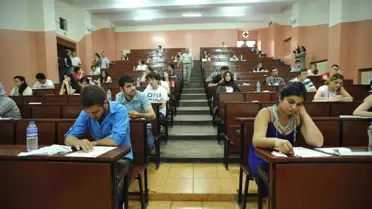 ÖSYM 2013 LYS tercihleri başladı TIKLA TERCİHİNİ YAP (ÖSYM 2013 LYS Tercih)