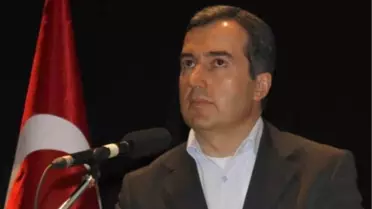 Mısır'da Ordunun Yönetime El Koyması