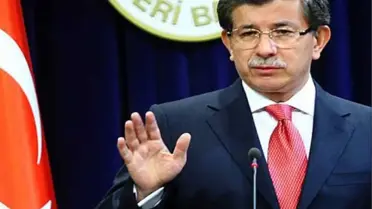 Mısır'da Ordunun Yönetime El Koyması