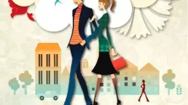 Ramazan'ın Keyfi Forum Trabzon'da Çıkar