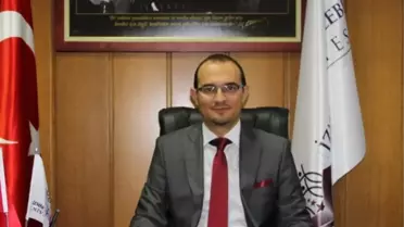 Sağlıklı Dişler İçin Diş İpinin Önemi Büyük