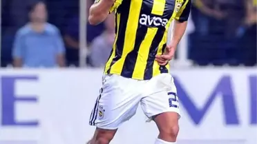 Samsunspor'dan 'Semih Şentürk' Açıklaması