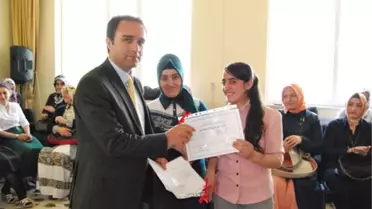 TADEM İlk Meyvesini Verdi