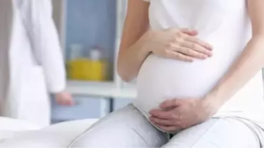 Anne Adaylarına Sıcak ve Oruç Uyarısı