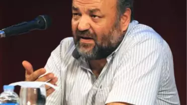 Antikapitalist Müslümanlar, Teravihi Bezm İ Alem Valide Sultan Camisi'nde Kıldı