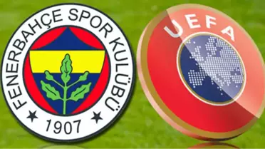 Fenerbahçe Savunmada