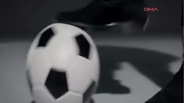 Genç Yıldız Salih'le Kralsın Selahi Karşı Karşıya