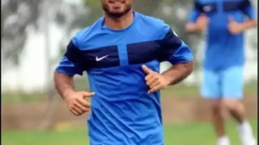 Futbol: Spor Toto 2. Lig
