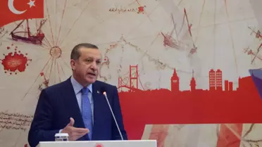 Gündem Özeti / 10 Temmuz 2013