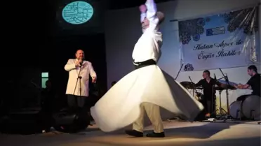 Kadıköy'de Ramazan Etkinlikleri