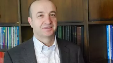 'Kurdaki Volatilite Şirket Bilançolarını Olumsuz Etkileyecek'