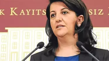 Terör Örgütünün Diyarbakır'da Sözde Asayiş Birimi Kurduğu İddiası