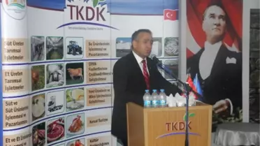 Trabzon'da Yatırım Yapmak İsteyenlere 5 Milyon 435 Bin TL Hibe Desteği Verilecek