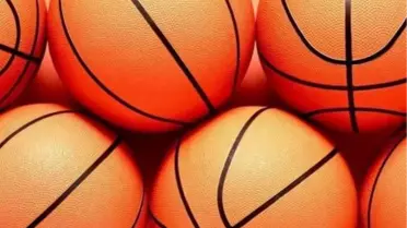 Ümit Kızlar Avrupa Basketbol Şampiyonası