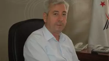 YHT Ankara Seferleri Yüzde 100 Dolu