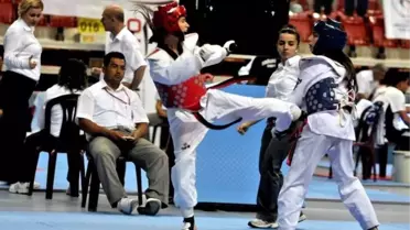 Eşme Tuğraspor Kulübü Başarıya Doymuyor