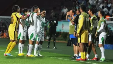 FIFA 20 Yaş Altı Dünya Kupası