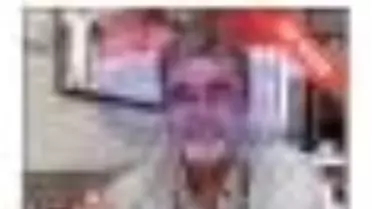 Lezzet Durakları 2011 Kitabı