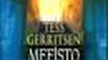 Mefisto Kulübü Kitabı