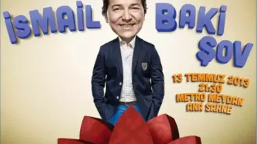 Onlarca Ünlü Tek Bedende