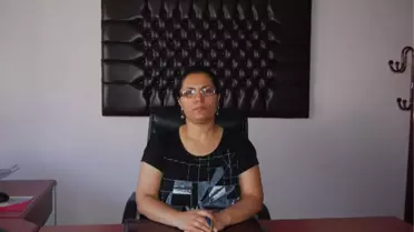 Oruç Tutarken Bunlara Dikkat!