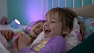 Philips - Disney İşbirliği, Devrim Yaratacak