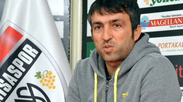 PTT 1. Lig'de Sekiz Takım İstikrarı Seçti