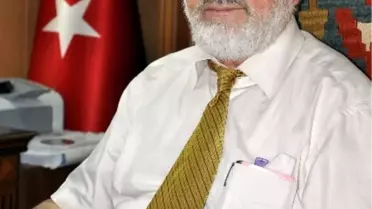 Sevap İşlerken Günaha Girmeyin