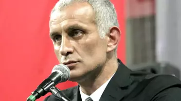 Trabzonspor'dan Beşiktaş'a Ağır Gönderme!