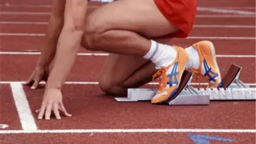 Avrupa 23 Yaş Altı Atletizm Şampiyonası