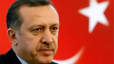Başbakan Erdoğan Bingöl'de