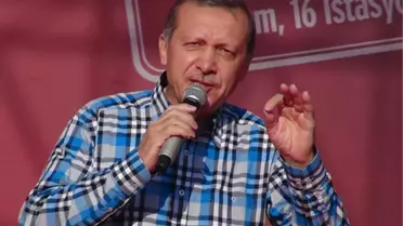 'Düşüncene İnanıyorsan Karşı Düşünceye de İnanacaksın'