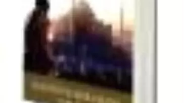 Fatih'in Kahramanı: Kara Büyü Kitabı