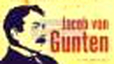 Jakob Von Gunten'ın Günlüğü Kitabı