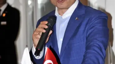 Küçük Selahi, En Büyük Hayalini Gerçekleştirdi