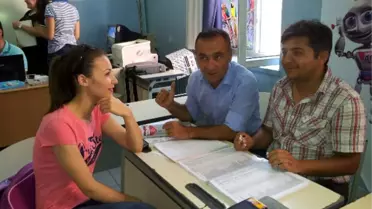 Lys Tercihlerinde Püf Noktalar