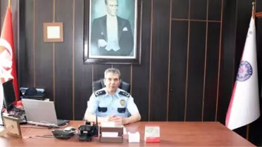 Ramazan Ayında Sürücülere Uyarı