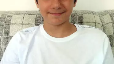 'Süper Kupa' Finali İçin Çalıştı SBS Türkiye Birincisi Oldu