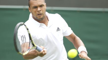 Tenis
