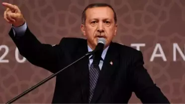 Türkiye'nin 51. Havalimanı Bingöl'de Açıldı