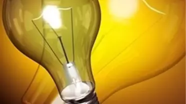 4 İlde Elektrik Kesintisi