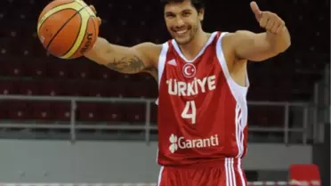 Akyol Suskunluğunu Bozdu