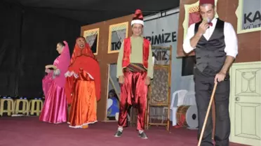 Cengiz Küçükayvaz Gülmekten Kırdı Geçirdi