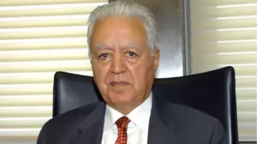 CHP Genel Başkan Yardımcısı Loğoğlu Açıklaması