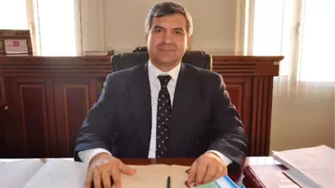 Dini Nikah Kıydırmak İçin Ne Yapılmalı?