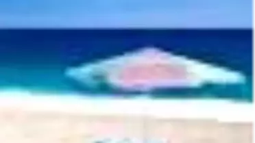 Günaydın Funda Kitabı