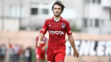 Kadir Arı Sancaktepe'de