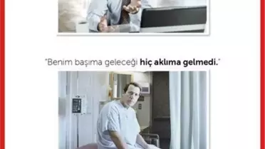 Ramazan Ayında Kan Bağışı Azalıyor