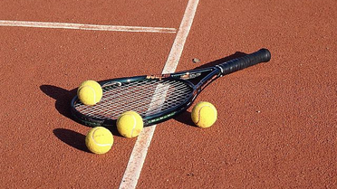 Tenis